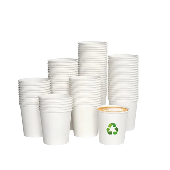 Paper Cold Drink Cup Paper Cold Drink Cup